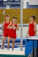 Thumbnail - General Photos - Artistic Gymnastics - 2020 - Landes-Meisterschaften Ost 02039_04128.jpg