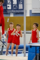Thumbnail - General Photos - Artistic Gymnastics - 2020 - Landes-Meisterschaften Ost 02039_04130.jpg