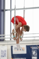 Thumbnail - AK 12 - Fritz Kindermann - Artistic Gymnastics - 2020 - Landes-Meisterschaften Ost - Participants - Cottbus 02039_04153.jpg