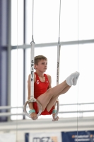Thumbnail - AK 12 - Fritz Kindermann - Artistic Gymnastics - 2020 - Landes-Meisterschaften Ost - Participants - Cottbus 02039_04158.jpg
