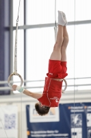 Thumbnail - AK 12 - Noah Beetz - Artistic Gymnastics - 2020 - Landes-Meisterschaften Ost - Participants - Cottbus 02039_04166.jpg