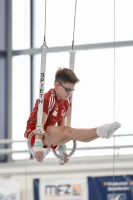Thumbnail - AK 12 - Noah Beetz - Gymnastique Artistique - 2020 - Landes-Meisterschaften Ost - Participants - Cottbus 02039_04169.jpg