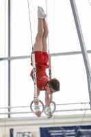 Thumbnail - AK 12 - Noah Beetz - Artistic Gymnastics - 2020 - Landes-Meisterschaften Ost - Participants - Cottbus 02039_04173.jpg