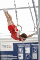 Thumbnail - AK 12 - Noah Beetz - Artistic Gymnastics - 2020 - Landes-Meisterschaften Ost - Participants - Cottbus 02039_04174.jpg