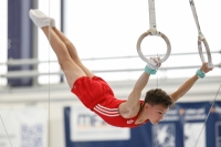 Thumbnail - AK 11 - Elyas Nabi - Gymnastique Artistique - 2020 - Landes-Meisterschaften Ost - Participants - Cottbus 02039_04183.jpg