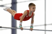 Thumbnail - AK 9-10 - Ben Kirsch - Gymnastique Artistique - 2020 - Landes-Meisterschaften Ost - Participants - Cottbus 02039_04198.jpg