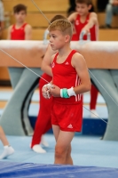 Thumbnail - AK 9-10 - Devin Dürre - Gymnastique Artistique - 2020 - Landes-Meisterschaften Ost - Participants - Cottbus 02039_04201.jpg
