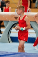 Thumbnail - AK 9-10 - Devin Dürre - Спортивная гимнастика - 2020 - Landes-Meisterschaften Ost - Participants - Cottbus 02039_04202.jpg