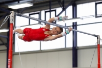 Thumbnail - AK 9-10 - Ben Kirsch - Gymnastique Artistique - 2020 - Landes-Meisterschaften Ost - Participants - Cottbus 02039_04204.jpg