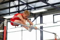 Thumbnail - AK 9-10 - Devin Dürre - Gymnastique Artistique - 2020 - Landes-Meisterschaften Ost - Participants - Cottbus 02039_04212.jpg