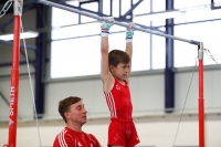 Thumbnail - AK 9-10 - Hayden Rößler - Gymnastique Artistique - 2020 - Landes-Meisterschaften Ost - Participants - Cottbus 02039_04215.jpg