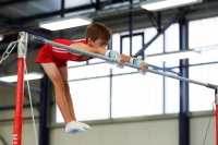 Thumbnail - AK 9-10 - Hayden Rößler - Gymnastique Artistique - 2020 - Landes-Meisterschaften Ost - Participants - Cottbus 02039_04216.jpg
