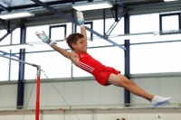 Thumbnail - AK 9-10 - Hayden Rößler - Gymnastique Artistique - 2020 - Landes-Meisterschaften Ost - Participants - Cottbus 02039_04218.jpg