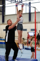 Thumbnail - AK 9-10 - Jonas Spode - Gymnastique Artistique - 2020 - Landes-Meisterschaften Ost - Participants - Berlin 02039_04244.jpg