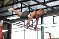 Thumbnail - AK 9-10 - Jonas Spode - Gymnastique Artistique - 2020 - Landes-Meisterschaften Ost - Participants - Berlin 02039_04248.jpg