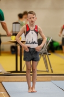 Thumbnail - AK 9-10 - Jonas Eipel - Gymnastique Artistique - 2020 - Landes-Meisterschaften Ost - Participants - Berlin 02039_04250.jpg