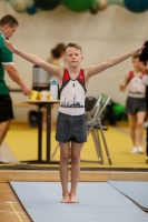 Thumbnail - AK 9-10 - Jonas Eipel - Artistic Gymnastics - 2020 - Landes-Meisterschaften Ost - Participants - Berlin 02039_04251.jpg