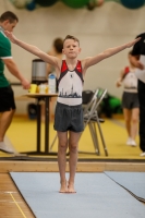 Thumbnail - AK 9-10 - Jonas Eipel - Artistic Gymnastics - 2020 - Landes-Meisterschaften Ost - Participants - Berlin 02039_04252.jpg