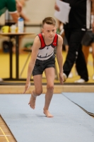 Thumbnail - AK 9-10 - Jonas Eipel - Gymnastique Artistique - 2020 - Landes-Meisterschaften Ost - Participants - Berlin 02039_04253.jpg