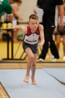 Thumbnail - AK 9-10 - Jonas Eipel - Gymnastique Artistique - 2020 - Landes-Meisterschaften Ost - Participants - Berlin 02039_04254.jpg