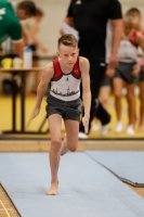 Thumbnail - AK 9-10 - Jonas Eipel - Artistic Gymnastics - 2020 - Landes-Meisterschaften Ost - Participants - Berlin 02039_04255.jpg