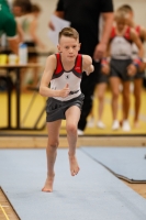 Thumbnail - AK 9-10 - Jonas Eipel - Gymnastique Artistique - 2020 - Landes-Meisterschaften Ost - Participants - Berlin 02039_04256.jpg