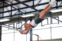 Thumbnail - AK 9-10 - Jonas Spode - Gymnastique Artistique - 2020 - Landes-Meisterschaften Ost - Participants - Berlin 02039_04257.jpg