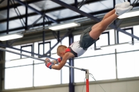 Thumbnail - AK 9-10 - Jonas Spode - Gymnastique Artistique - 2020 - Landes-Meisterschaften Ost - Participants - Berlin 02039_04258.jpg