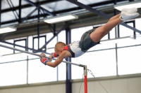 Thumbnail - AK 9-10 - Jonas Spode - Gymnastique Artistique - 2020 - Landes-Meisterschaften Ost - Participants - Berlin 02039_04259.jpg