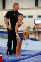 Thumbnail - AK 9-10 - Miron Hess - Gymnastique Artistique - 2020 - Landes-Meisterschaften Ost - Participants - Berlin 02039_04268.jpg