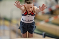 Thumbnail - AK 9-10 - Jonas Eipel - Gymnastique Artistique - 2020 - Landes-Meisterschaften Ost - Participants - Berlin 02039_04274.jpg