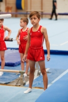 Thumbnail - AK 9-10 - Hayden Rößler - Artistic Gymnastics - 2020 - Landes-Meisterschaften Ost - Participants - Cottbus 02039_04276.jpg