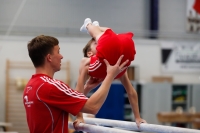 Thumbnail - AK 9-10 - Hayden Rößler - Ginnastica Artistica - 2020 - Landes-Meisterschaften Ost - Participants - Cottbus 02039_04282.jpg