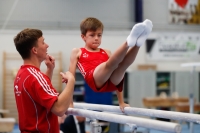 Thumbnail - AK 9-10 - Hayden Rößler - Ginnastica Artistica - 2020 - Landes-Meisterschaften Ost - Participants - Cottbus 02039_04284.jpg