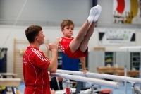 Thumbnail - AK 9-10 - Hayden Rößler - Ginnastica Artistica - 2020 - Landes-Meisterschaften Ost - Participants - Cottbus 02039_04285.jpg