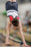 Thumbnail - AK 9-10 - Jonas Eipel - Gymnastique Artistique - 2020 - Landes-Meisterschaften Ost - Participants - Berlin 02039_04289.jpg