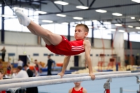 Thumbnail - AK 9-10 - Ben Kirsch - Gymnastique Artistique - 2020 - Landes-Meisterschaften Ost - Participants - Cottbus 02039_04290.jpg
