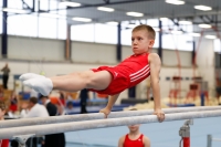 Thumbnail - AK 9-10 - Ben Kirsch - Gymnastique Artistique - 2020 - Landes-Meisterschaften Ost - Participants - Cottbus 02039_04291.jpg