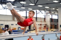 Thumbnail - AK 9-10 - Ben Kirsch - Gymnastique Artistique - 2020 - Landes-Meisterschaften Ost - Participants - Cottbus 02039_04292.jpg