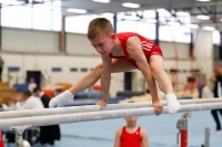 Thumbnail - AK 9-10 - Ben Kirsch - Gymnastique Artistique - 2020 - Landes-Meisterschaften Ost - Participants - Cottbus 02039_04294.jpg