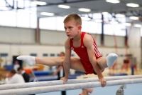 Thumbnail - AK 9-10 - Ben Kirsch - Gymnastique Artistique - 2020 - Landes-Meisterschaften Ost - Participants - Cottbus 02039_04295.jpg