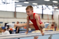 Thumbnail - AK 9-10 - Ben Kirsch - Gymnastique Artistique - 2020 - Landes-Meisterschaften Ost - Participants - Cottbus 02039_04296.jpg