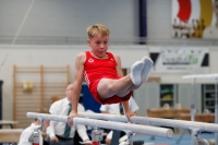Thumbnail - AK 9-10 - Devin Dürre - Gymnastique Artistique - 2020 - Landes-Meisterschaften Ost - Participants - Cottbus 02039_04305.jpg