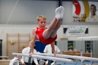 Thumbnail - AK 9-10 - Devin Dürre - Спортивная гимнастика - 2020 - Landes-Meisterschaften Ost - Participants - Cottbus 02039_04306.jpg