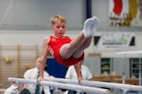Thumbnail - AK 9-10 - Devin Dürre - Gymnastique Artistique - 2020 - Landes-Meisterschaften Ost - Participants - Cottbus 02039_04308.jpg