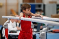 Thumbnail - AK 9-10 - Hayden Rößler - Ginnastica Artistica - 2020 - Landes-Meisterschaften Ost - Participants - Cottbus 02039_04311.jpg