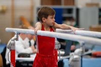 Thumbnail - AK 9-10 - Hayden Rößler - Ginnastica Artistica - 2020 - Landes-Meisterschaften Ost - Participants - Cottbus 02039_04312.jpg