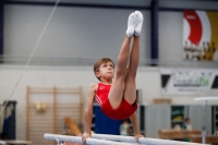 Thumbnail - AK 9-10 - Hayden Rößler - Ginnastica Artistica - 2020 - Landes-Meisterschaften Ost - Participants - Cottbus 02039_04317.jpg