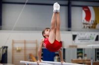 Thumbnail - AK 9-10 - Hayden Rößler - Ginnastica Artistica - 2020 - Landes-Meisterschaften Ost - Participants - Cottbus 02039_04318.jpg