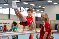 Thumbnail - AK 9-10 - Till Kohlstock - Gymnastique Artistique - 2020 - Landes-Meisterschaften Ost - Participants - Cottbus 02039_04332.jpg
